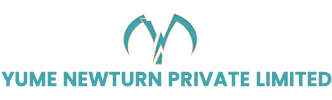 Yume Newturn Private Limited